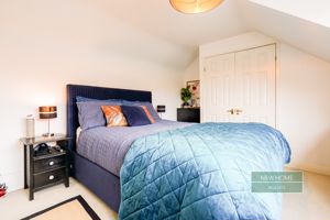 Photo 17- click for photo gallery